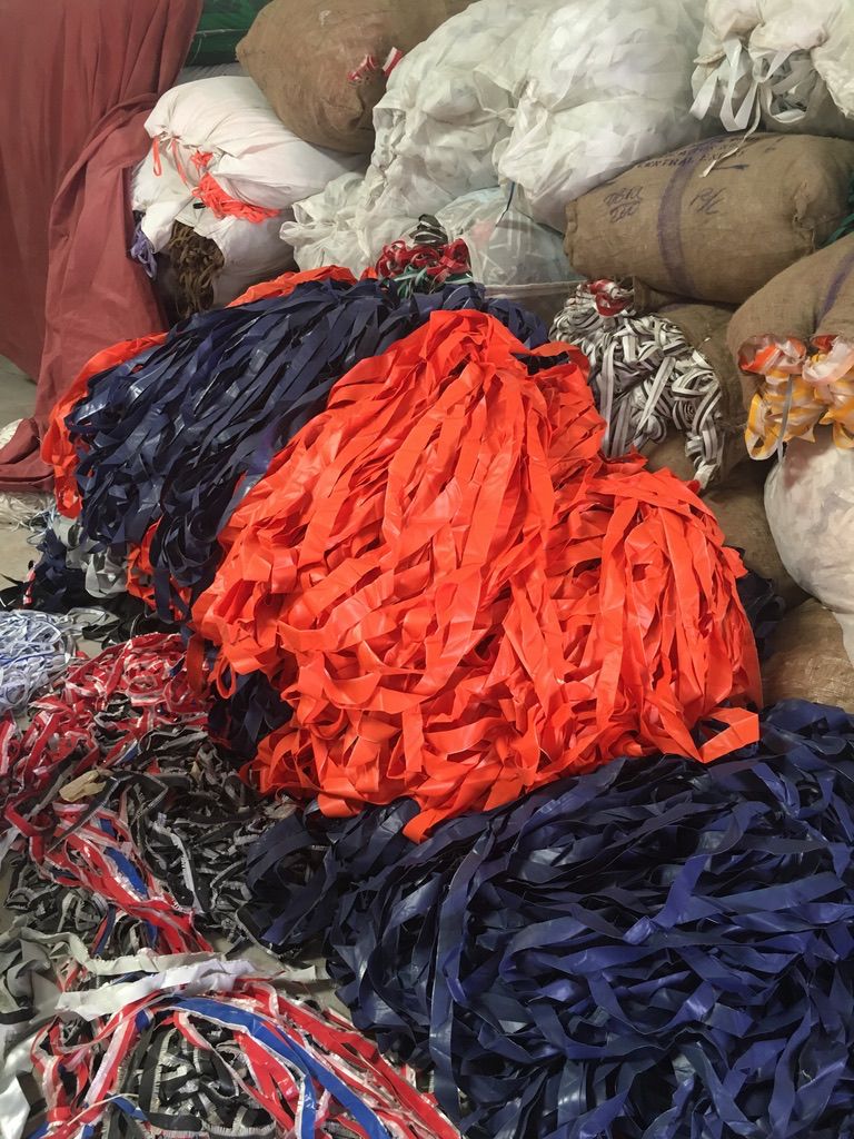 Afbeelding van WhatsApp op 2025-10-01 om 18.17.04_1f7f6235