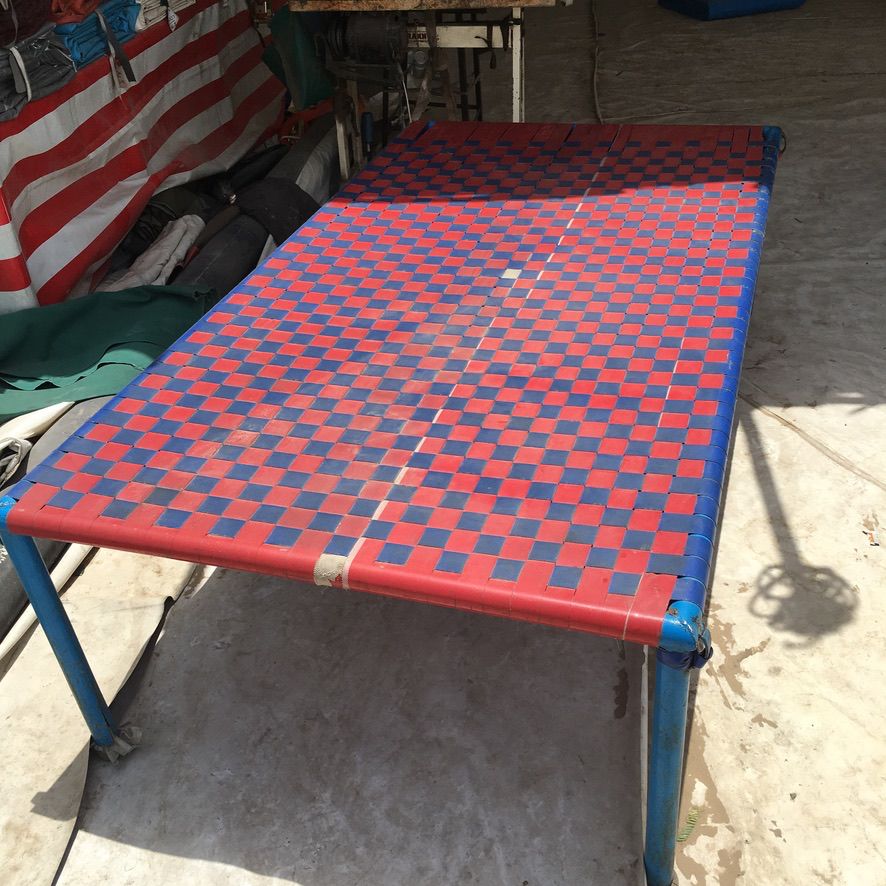 Afbeelding van WhatsApp op 2025-10-01 om 18.17.05_3d48dbb9