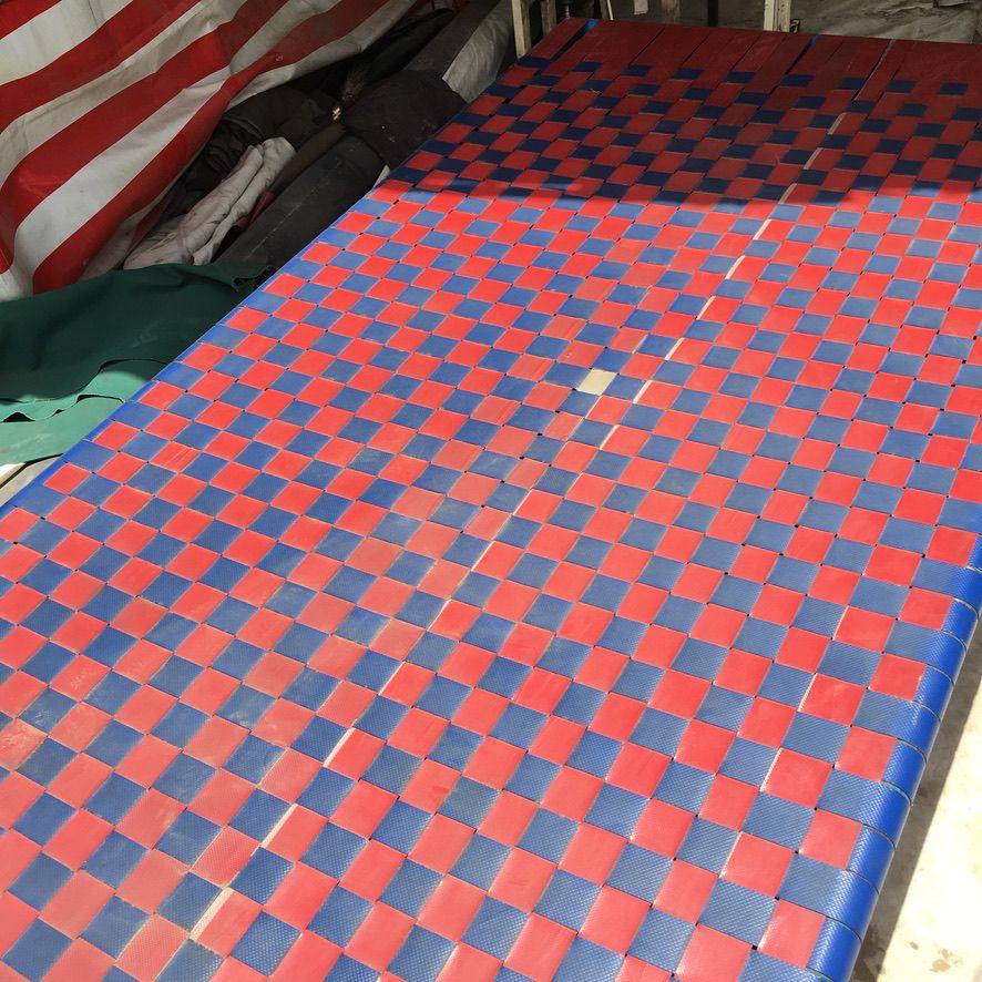 Afbeelding van WhatsApp op 2025-10-01 om 18.17.05_73ce8cd0