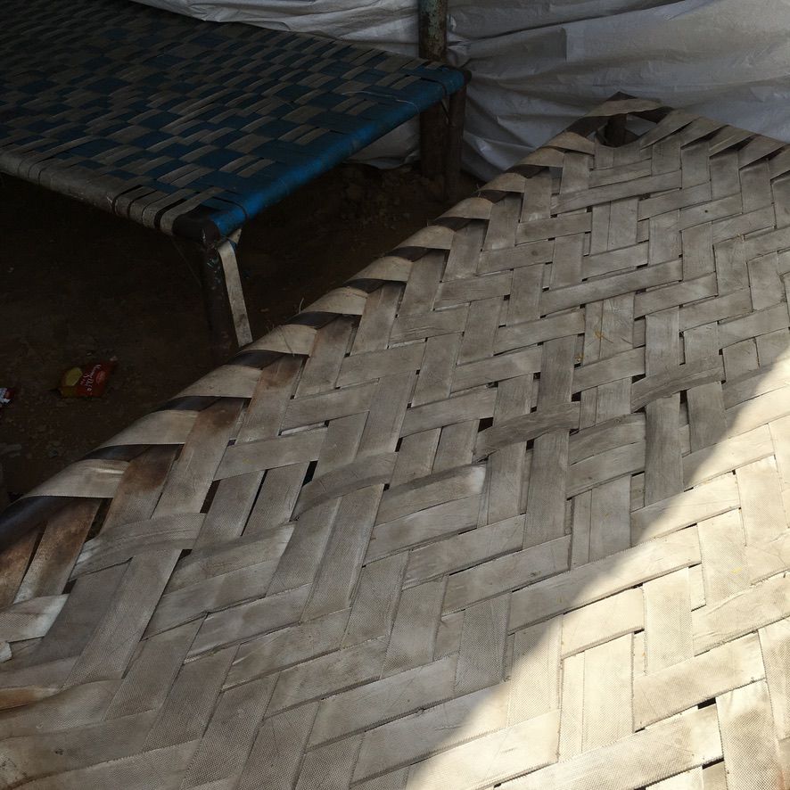 Afbeelding van WhatsApp op 2025-10-01 om 18.17.06_c2a595ee