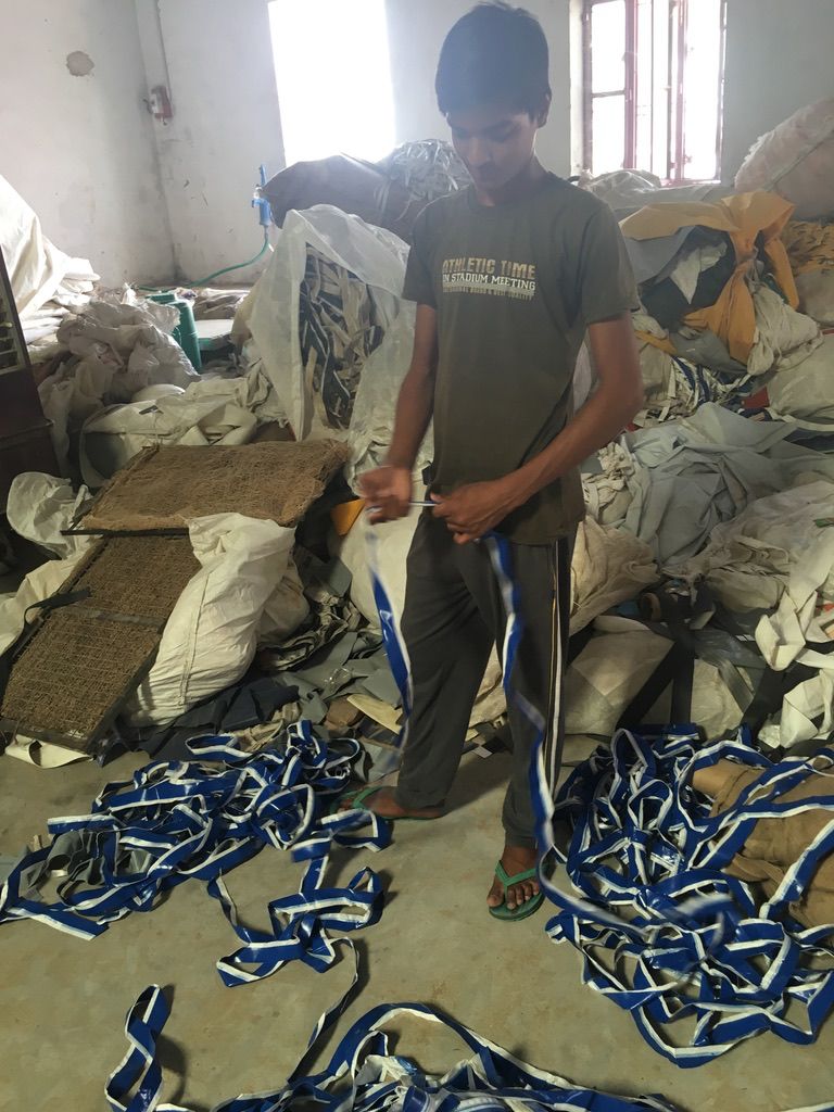 Afbeelding van WhatsApp op 2025-10-01 om 18.17.07_526bf57e