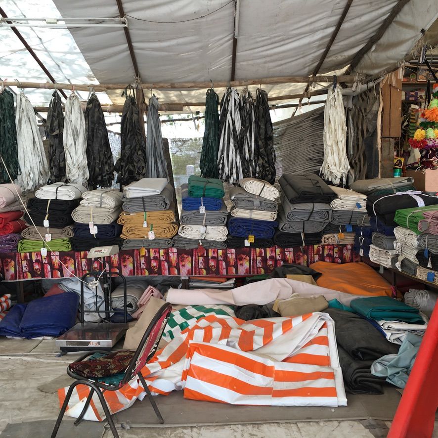 Afbeelding van WhatsApp op 2025-10-01 om 18.17.07_c0cb9ac3