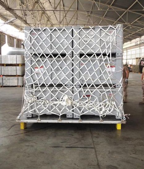 Afbeelding van WhatsApp op 2025-07-09 om 09.54.00_001c9d19