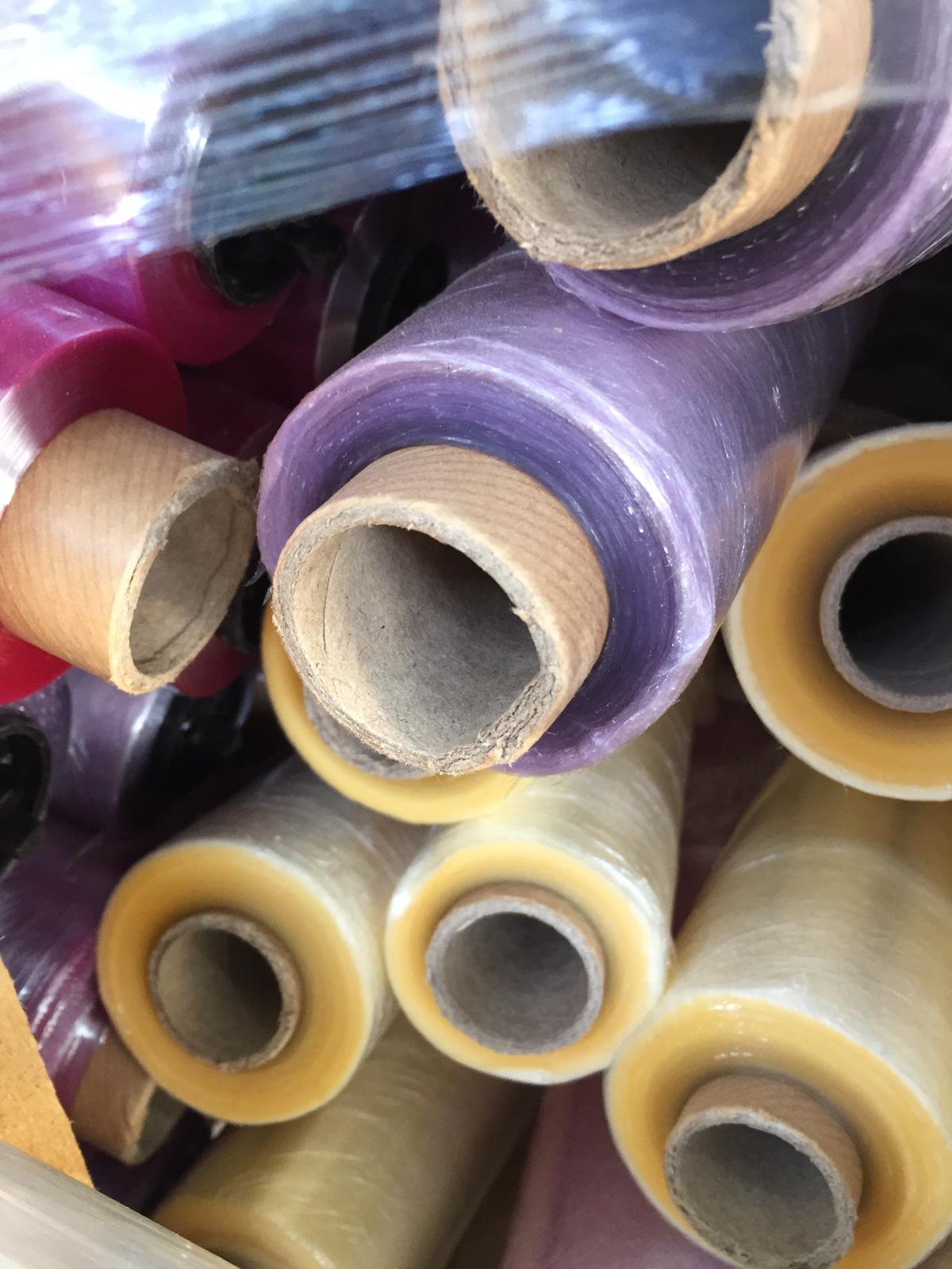 016c4793-5129-e0d1-3c49-dea5e3bf37c2