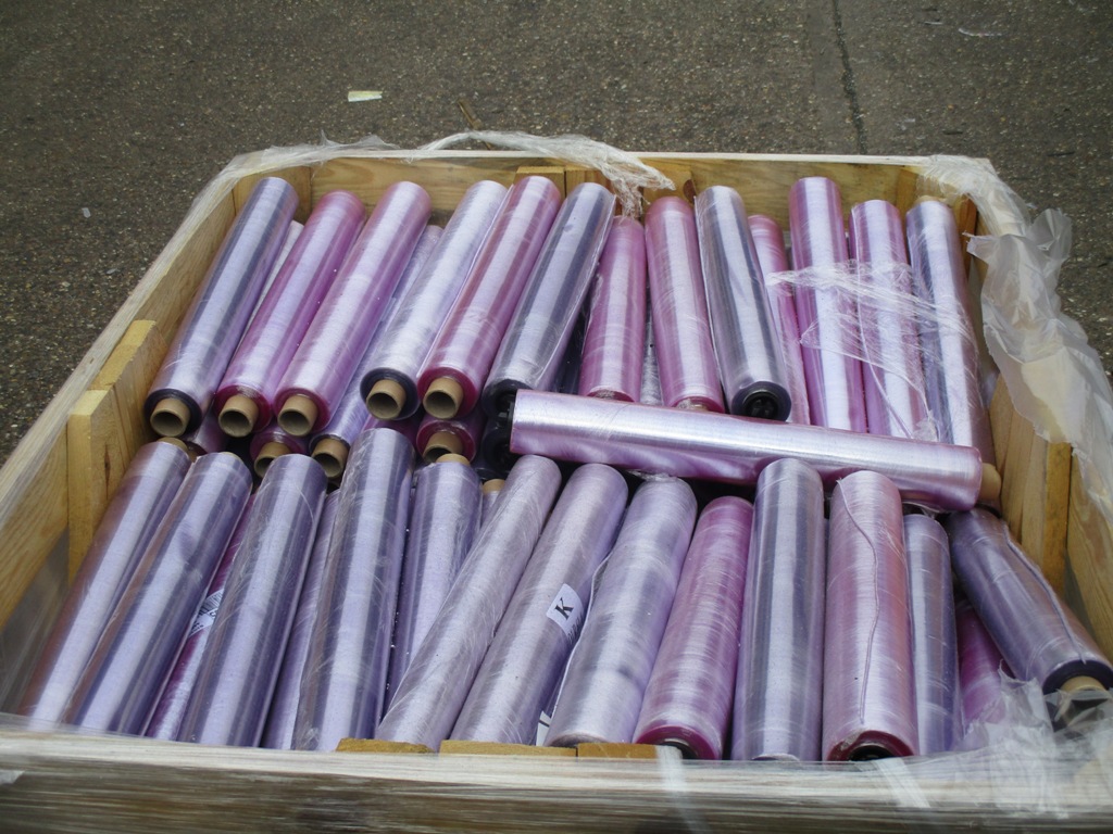 60de9b87-01c8-da8e-dc13-d417fe1e0719