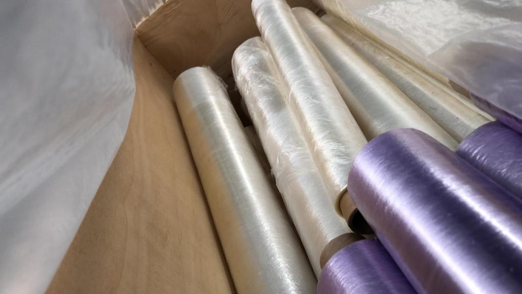 de971af7-d949-ccb5-54ad-123183041601